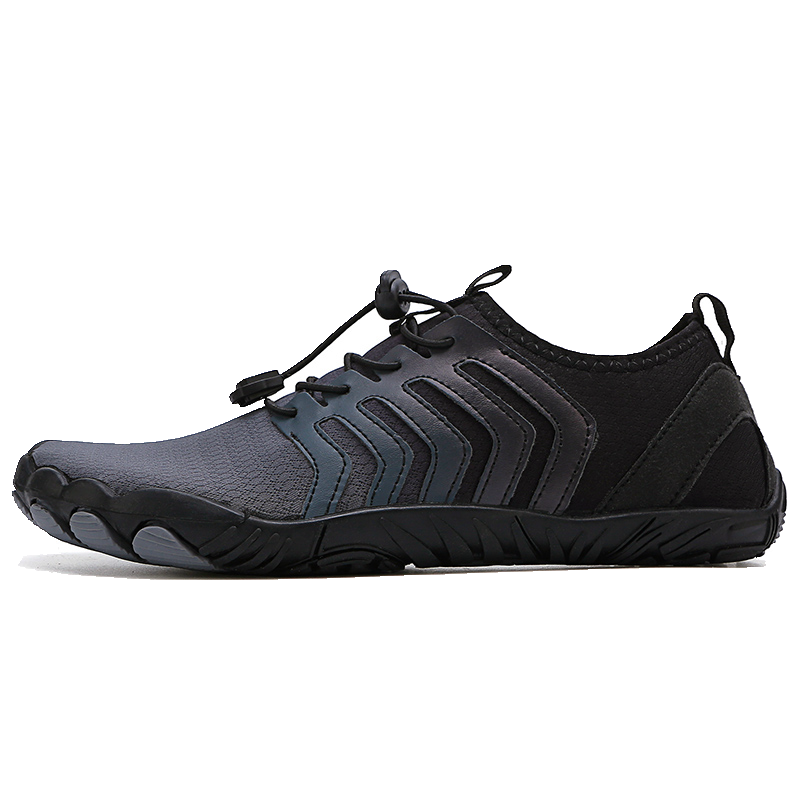 Runner Trail minimaliste pour  - Crossfit Runners avis et prix