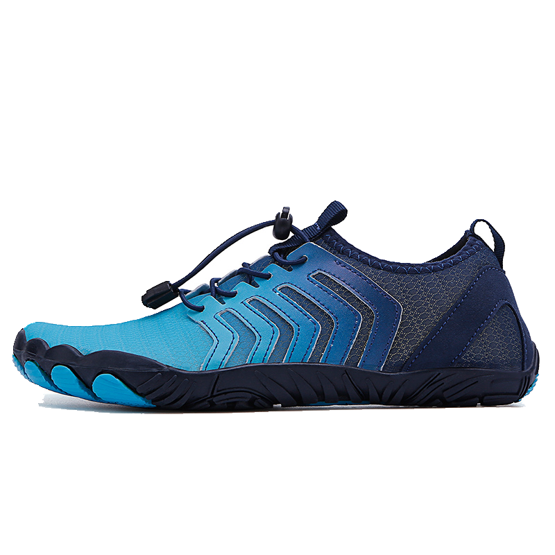 Runner Trail minimaliste pour  - Crossfit Runners avis et prix