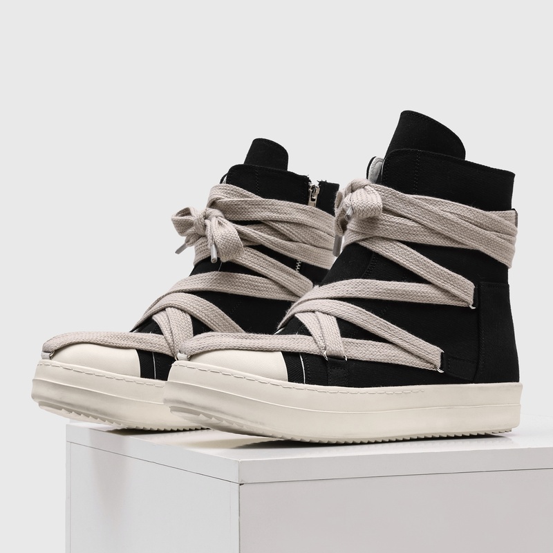 Chaussures montantes pour homm - Crossfit Outdoor avis et prix