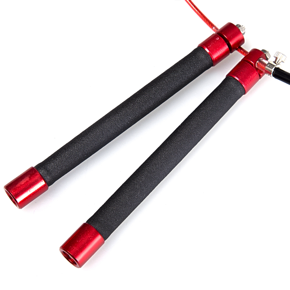 Corde diabétique de vitesse d' - Crossfit No Equipment avis et prix