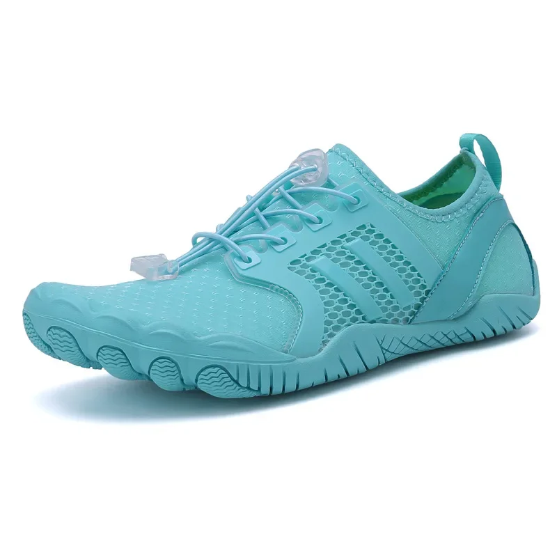Chaussures de trail running pi - Crossfit Runners avis et prix