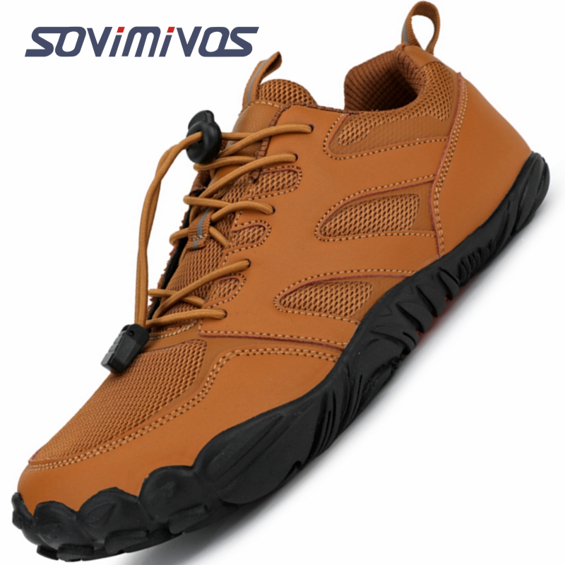 Chaussures de course aux pieds - Crossfit Runners avis et prix