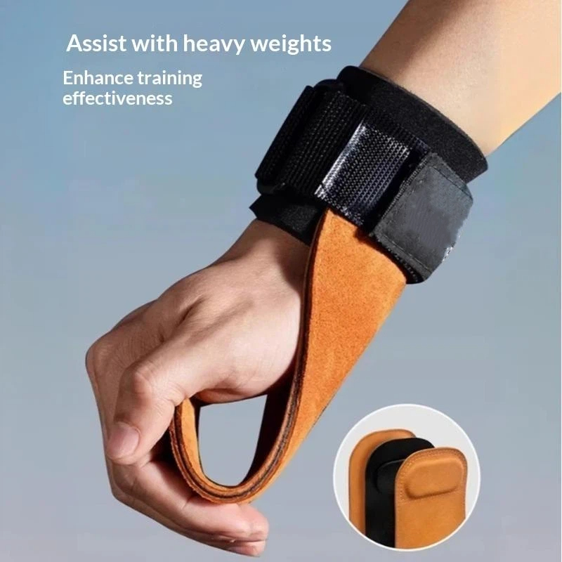 Gants de musculation antidérap - Crossfit Workout With Equipment avis et prix
