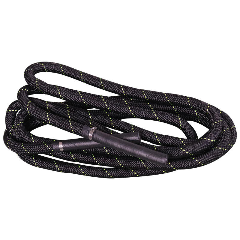 Corde de combat en nylon de 38 - Battle Rope Anchor avis et prix