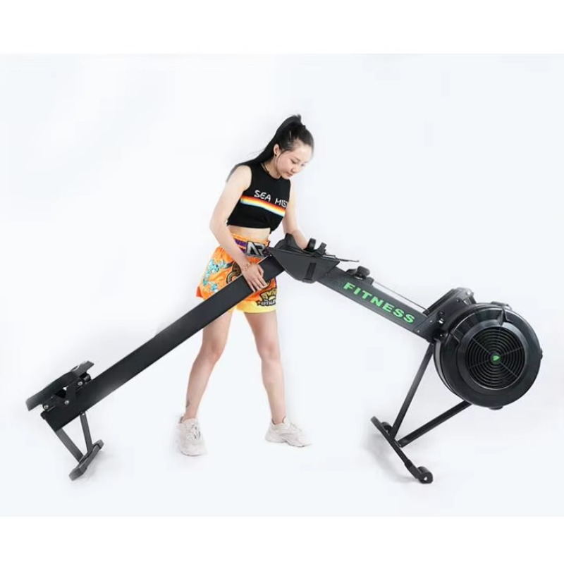 Livraison rapide - Équipement  - Crossfit No Equipment avis et prix