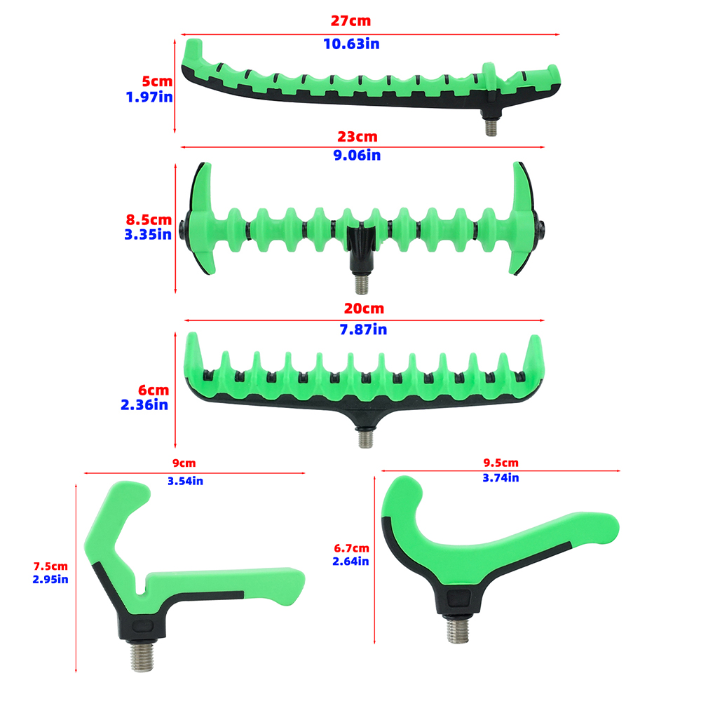 Hirisi 1 pièces tête de repos  - Head Racket Boom avis et prix