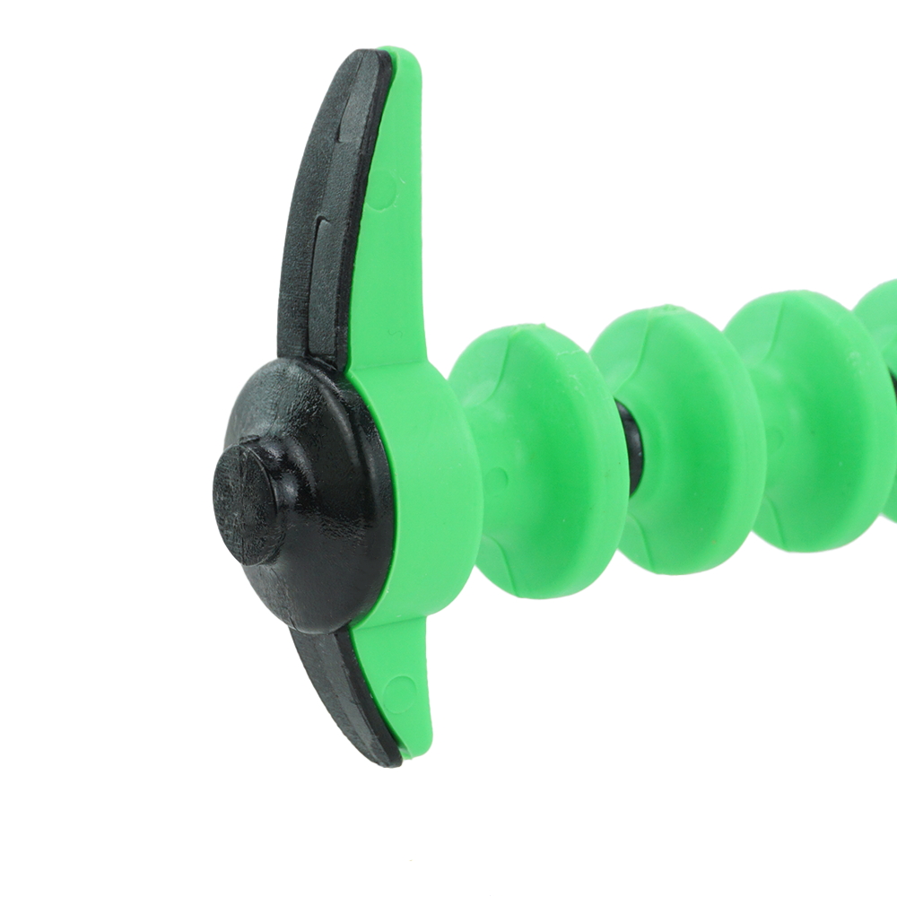 Hirisi 1 pièces tête de repos  - Head Racket Boom avis et prix