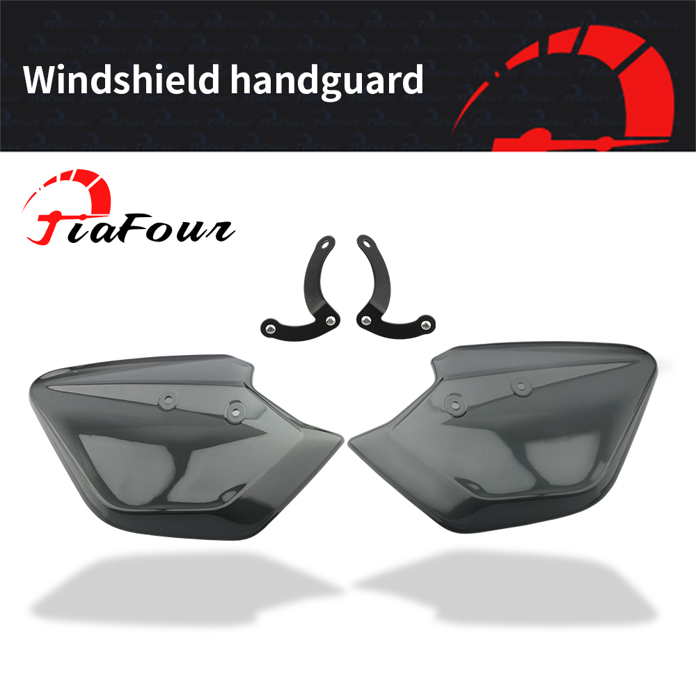 Protecteur de pare-brise adapt - Crossfit Hand Gear avis et prix