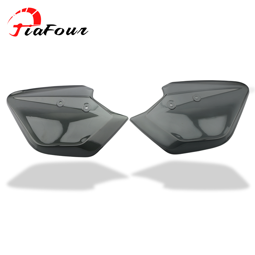 Protecteur de pare-brise adapt - Crossfit Hand Gear avis et prix