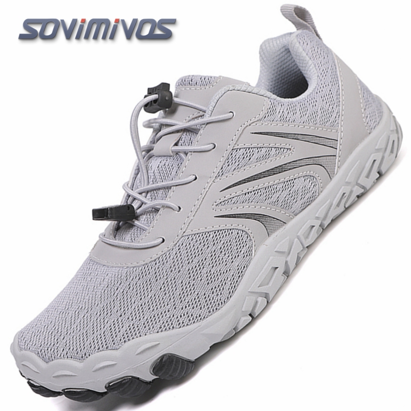 Chaussures pieds nus pour homm - Crossfit Runners avis et prix