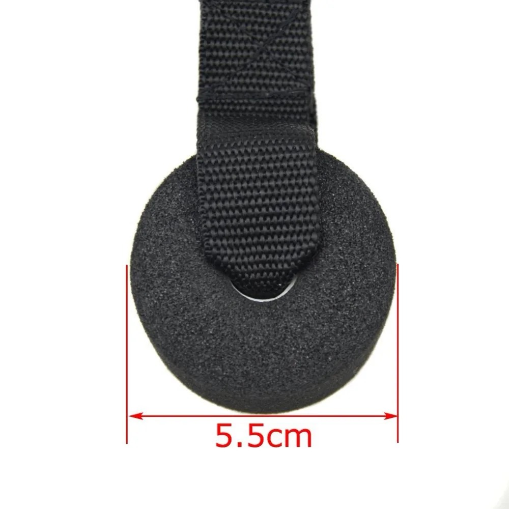 Bande élastique pour fitness,  - Crossfit Workout With Equipment avis et prix
