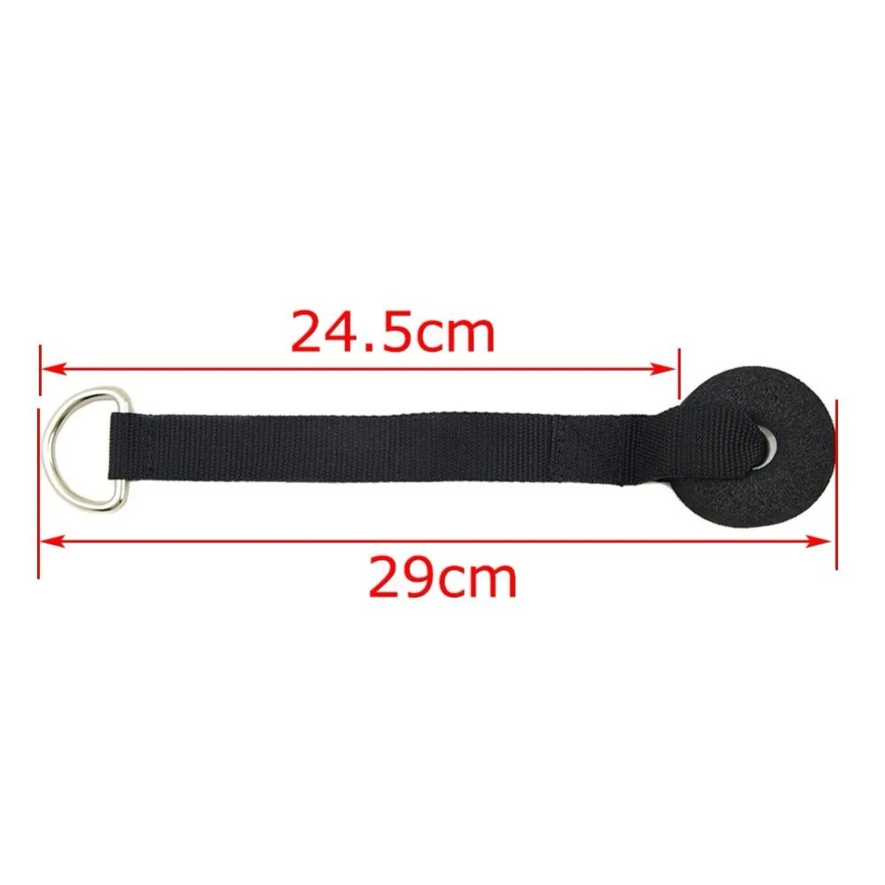 Bande élastique pour fitness,  - Crossfit Workout With Equipment avis et prix