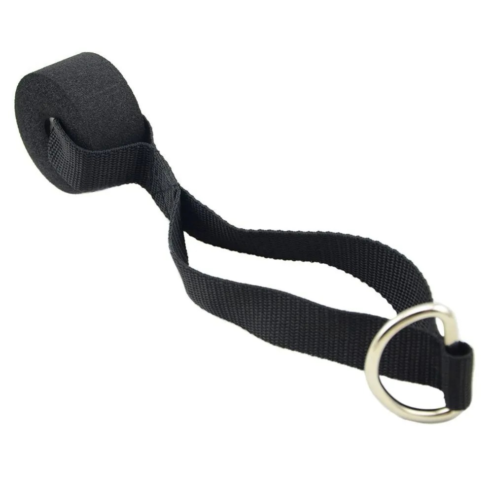 Bande élastique pour fitness,  - Crossfit Workout With Equipment avis et prix
