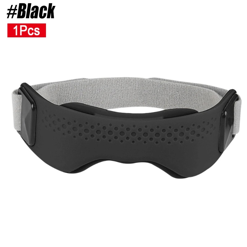 1/2 Pièces Sangle de soutien d - Knee Sleeve Pair avis et prix