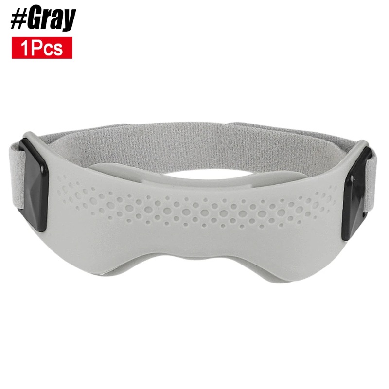1/2 Pièces Sangle de soutien d - Knee Sleeve Pair avis et prix