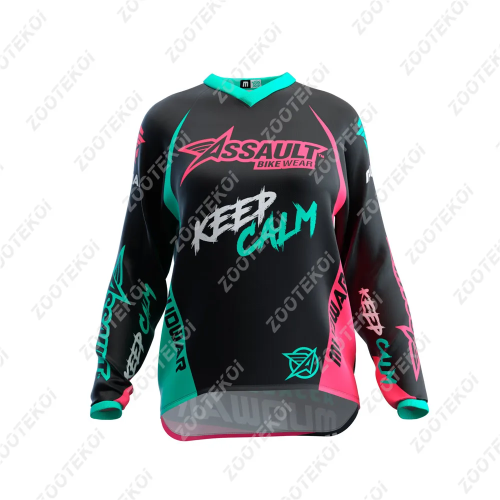 Vêtements de vélo d'assaut fem - Crossfit Gear Men avis et prix