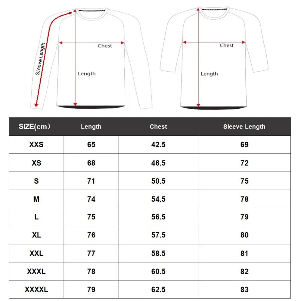Vêtements de vélo d'assaut fem - Crossfit Gear Men avis et prix